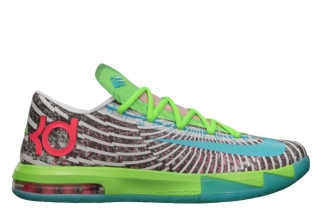 Kd 6 Release Dates 04