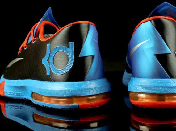 Kd 6 Thunder Away 1