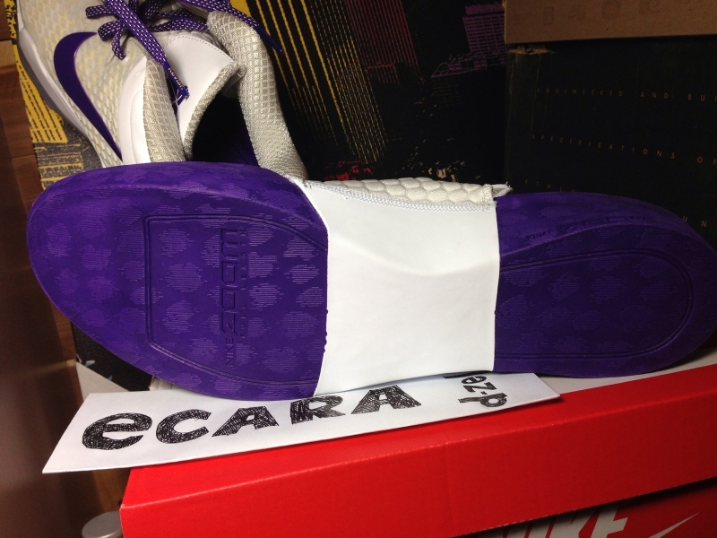 Kobe 7 Elite Purple Swoosh On Ebay 02