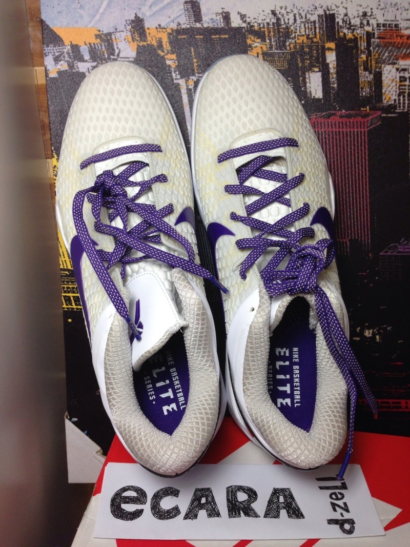 Kobe 7 Elite Purple Swoosh On Ebay 04