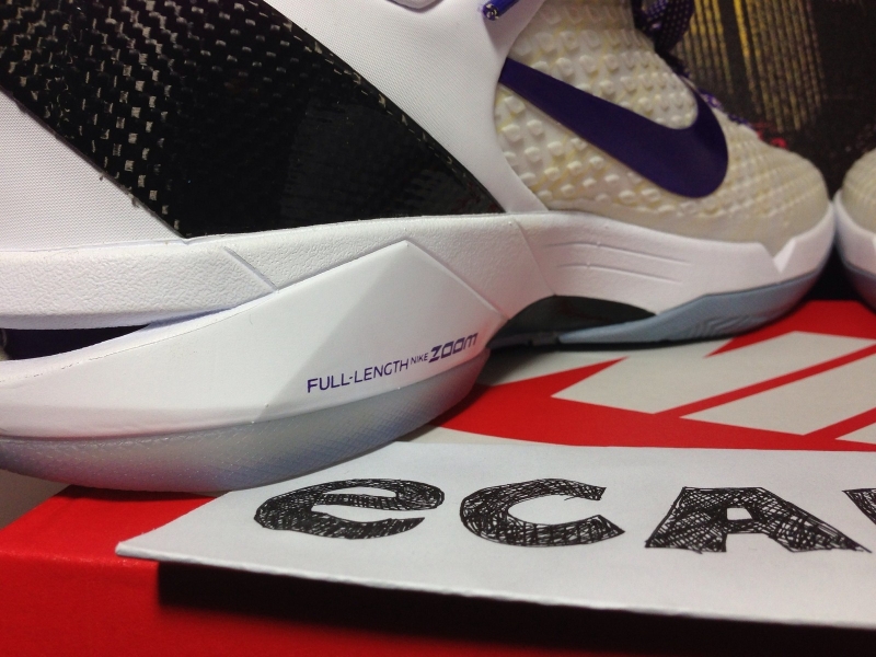 Kobe 7 Elite Purple Swoosh On Ebay 07