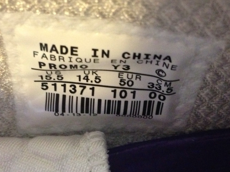 Kobe 7 Elite Purple Swoosh On Ebay 10