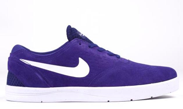 Koston 2 Royal Blue White 2
