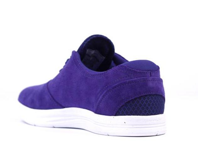 Koston 2 Royal Blue White 4