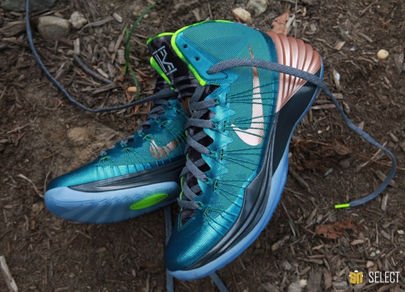 Kyrie Irving Hyperdunk Release Reminder 02