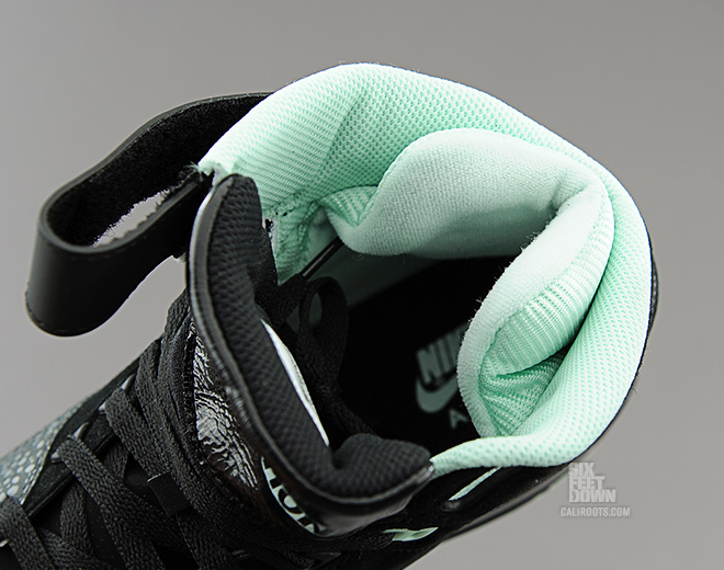 Loverution Nike Air Revolution Glow 3