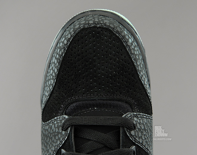 Loverution Nike Air Revolution Glow 7