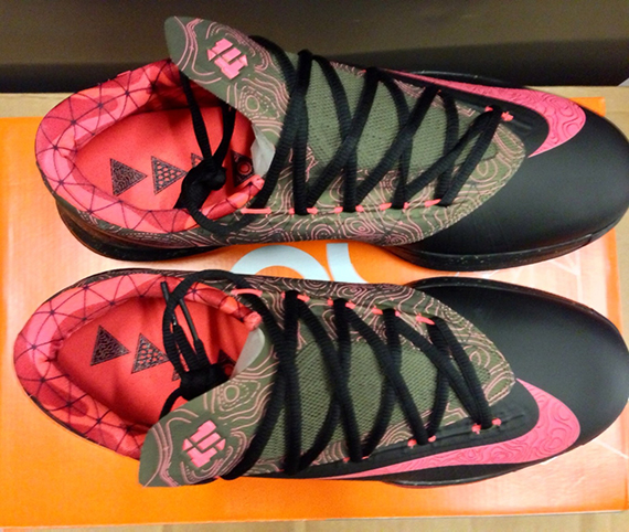 Meteorology Kd 6 Reminder 3