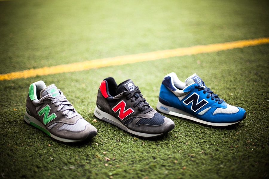 New Balance 1300 American Rebel Pack 01