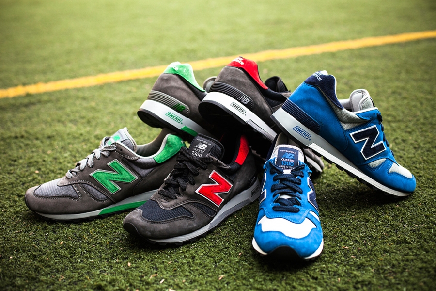 New Balance 1300 American Rebel Pack 03