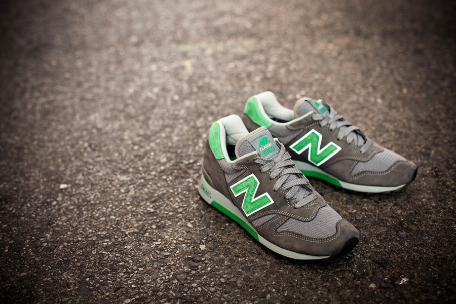 New Balance 1300 American Rebel Pack 05