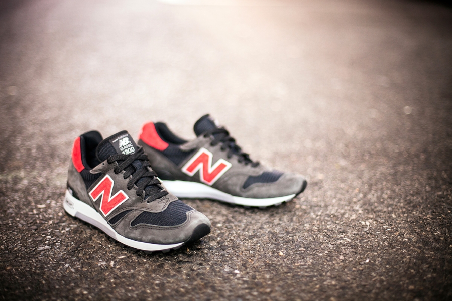 New Balance 1300 American Rebel Pack 06