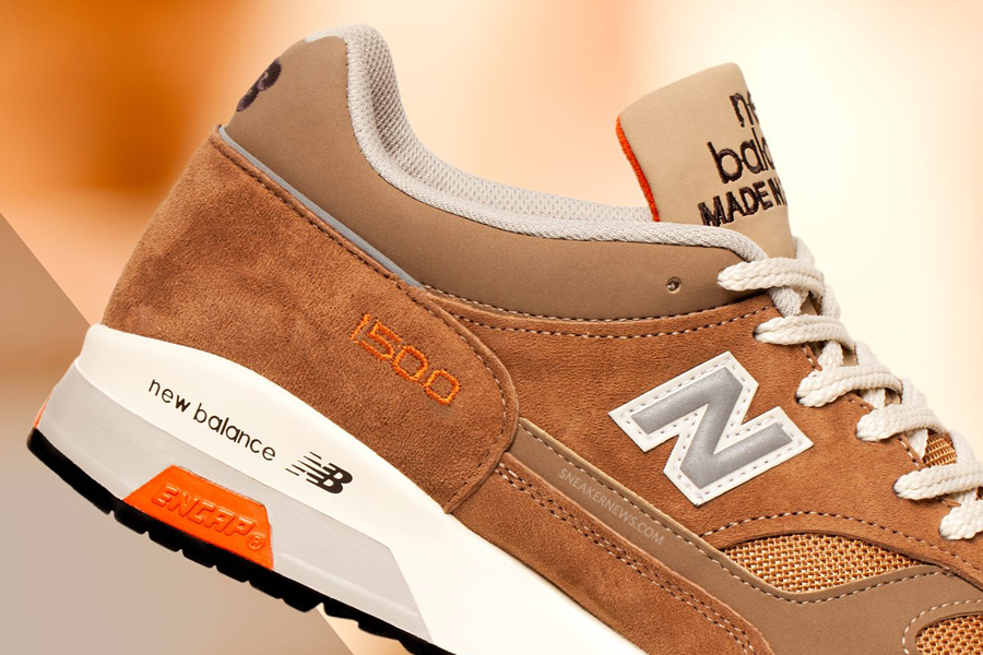 New Balance 1500 Norse Projects 03