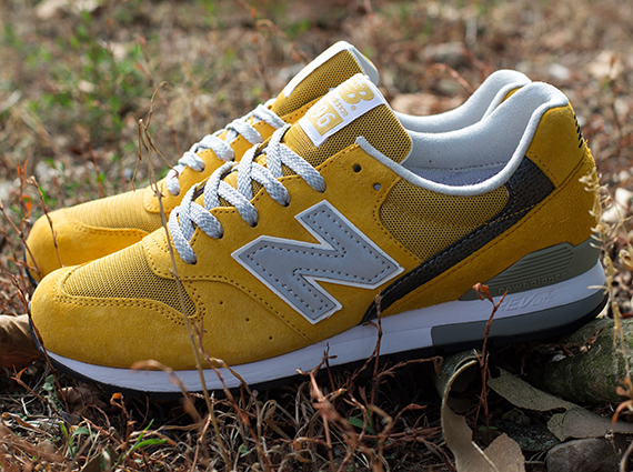 New Balance 996 Revlite Available 3