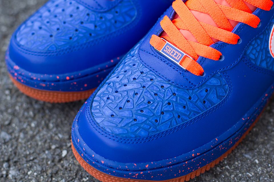 Nike Air Force 1 High Sheed Roscoe Pack 02