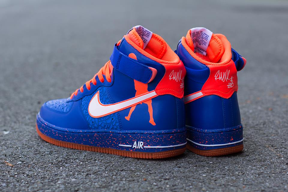 Nike Air Force 1 High Sheed Roscoe Pack 05