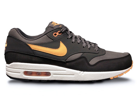 Nike Air Max 1 October 2013 13