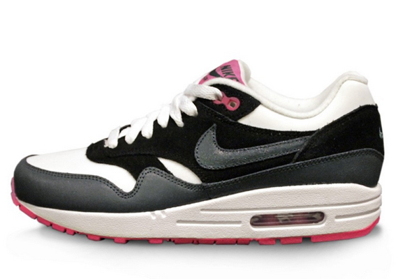 Nike Air Max 1 October 2013 7