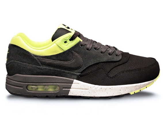 Nike Air Max 1 October 2013 8