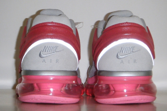 Nike Air Max 2013 Nsw Wmns Sample 04