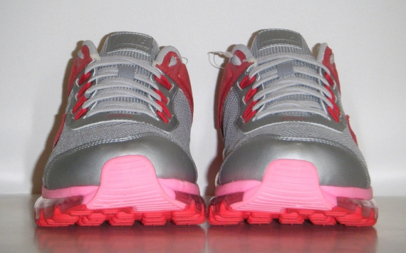 Nike Air Max 2013 Nsw Wmns Sample 06