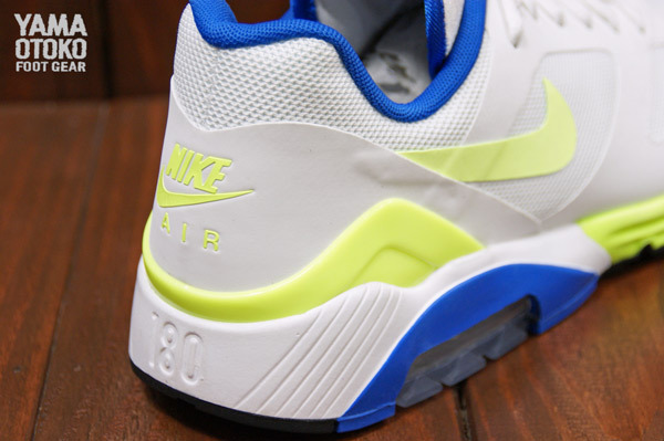 Nike Air Max Terra 180 White Volt Blue 03
