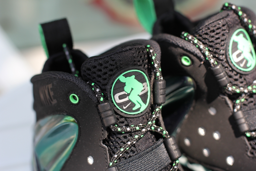 Nike Barkley Posite Max Gamma Green Arriving At Retailers 04