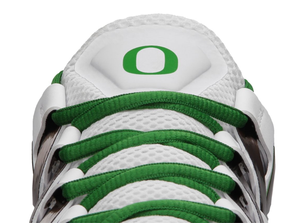 Nike Free Trainer 5 0 Oregon 05
