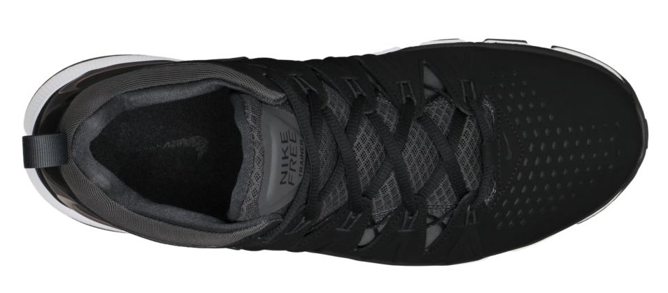 Nike Free Trainer 7 0 Black Armory Slate 04