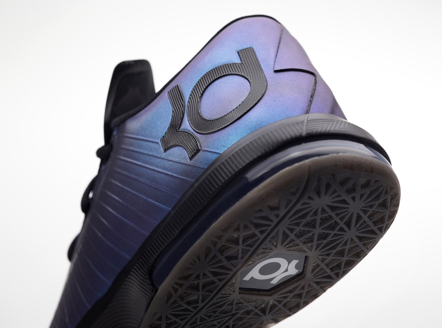 Nike Kd 6 Id Cloak 01