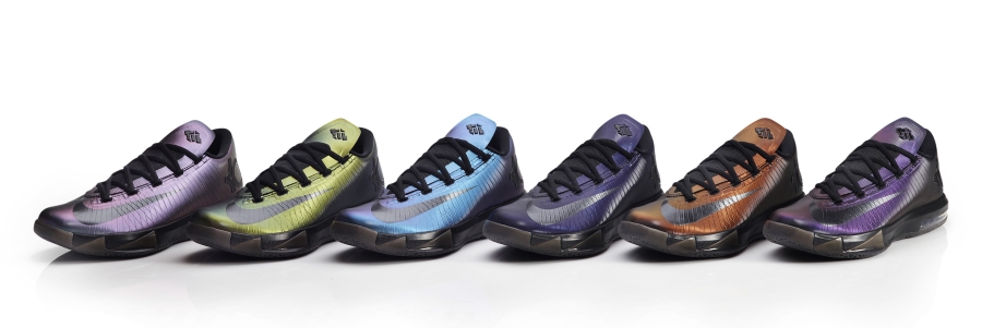 Nike Kd 6 Id Cloak 02