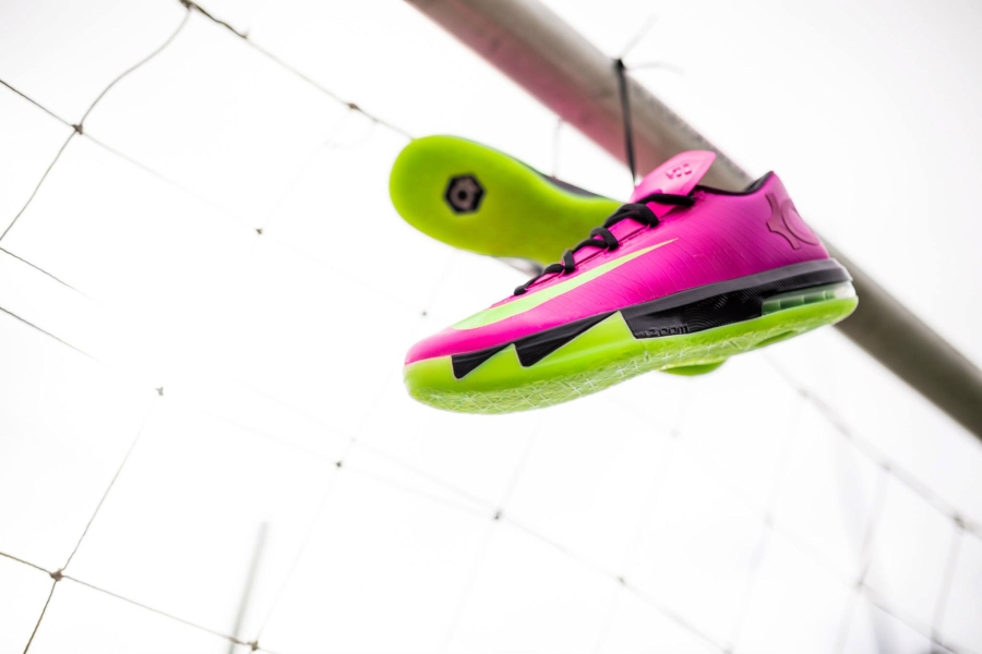 Nike Kd Vi Mambacurial Customs 03