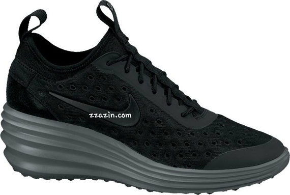 Nike Lunar Elite Disrupt 2