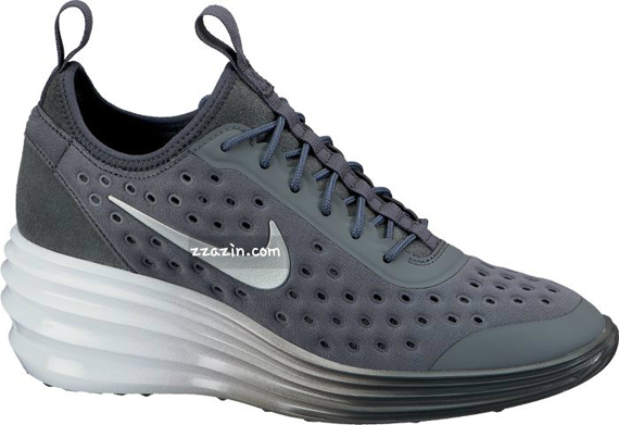 Nike Lunar Elite Disrupt 3