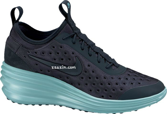 Nike Lunar Elite Disrupt 4