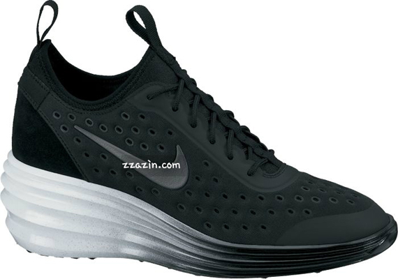 Nike Lunar Elite Disrupt 5