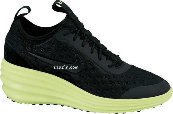 Nike Lunar Elite Disrupt 6