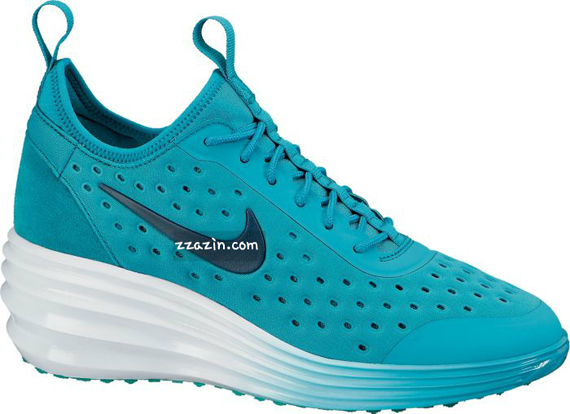 Nike Lunar Elite Disrupt 7