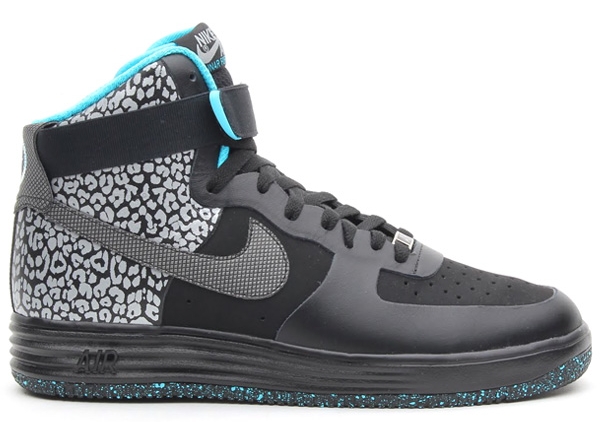 Nike Lunar Force 1 High Cheetah 02