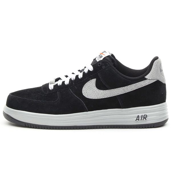 Nike Lunar Force 1 Reflect Croc Pack 2