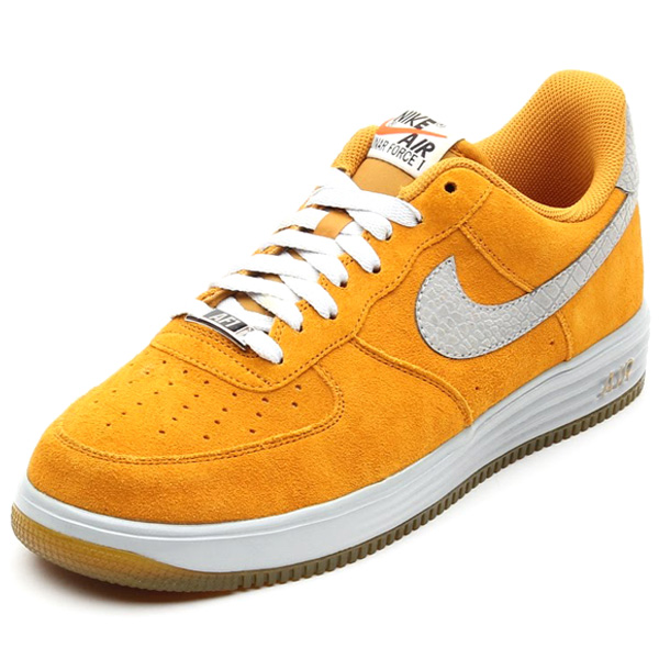 Nike Lunar Force 1 Reflect Croc Pack 5