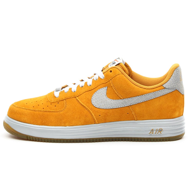 Nike Lunar Force 1 Reflect Croc Pack 6