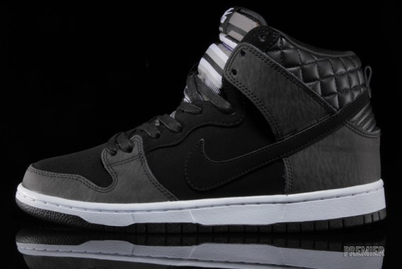 Nike Sb Dunk High Civilist Available 06