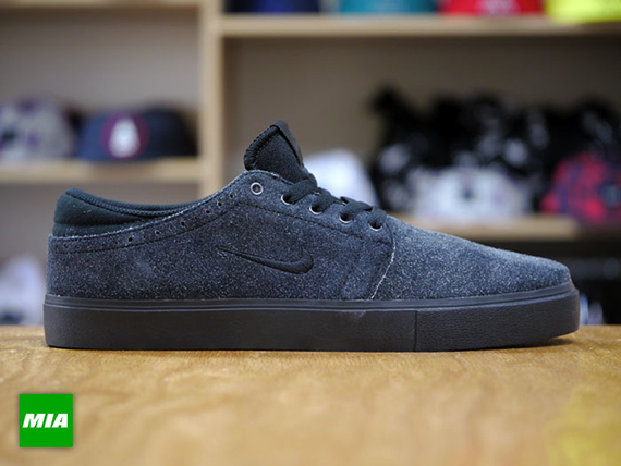 Nike Sb September 2013 General Release 6