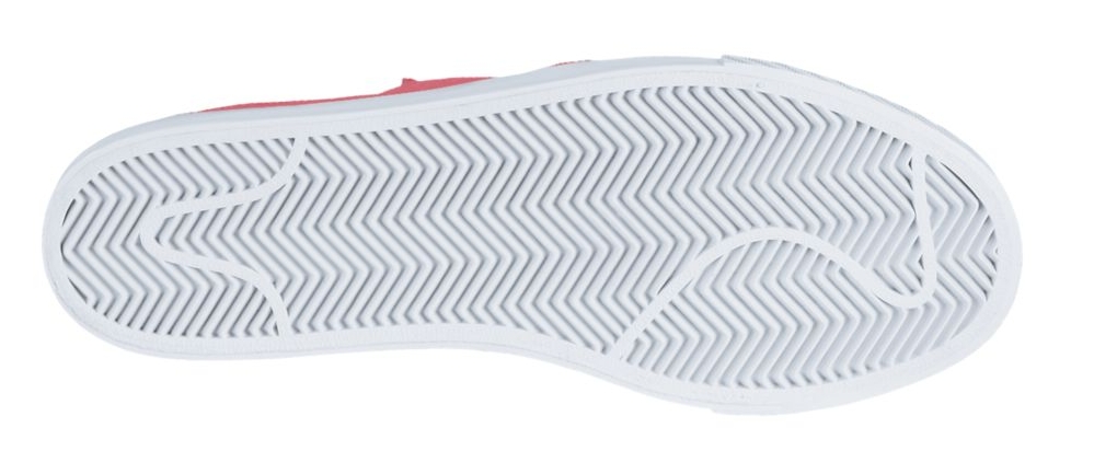 Nike Sb Stefan Janoski Atomic Red 02