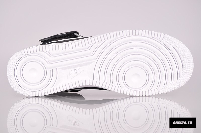 Nike Sportswear Air Force 1 Mid 07 315123 020 10