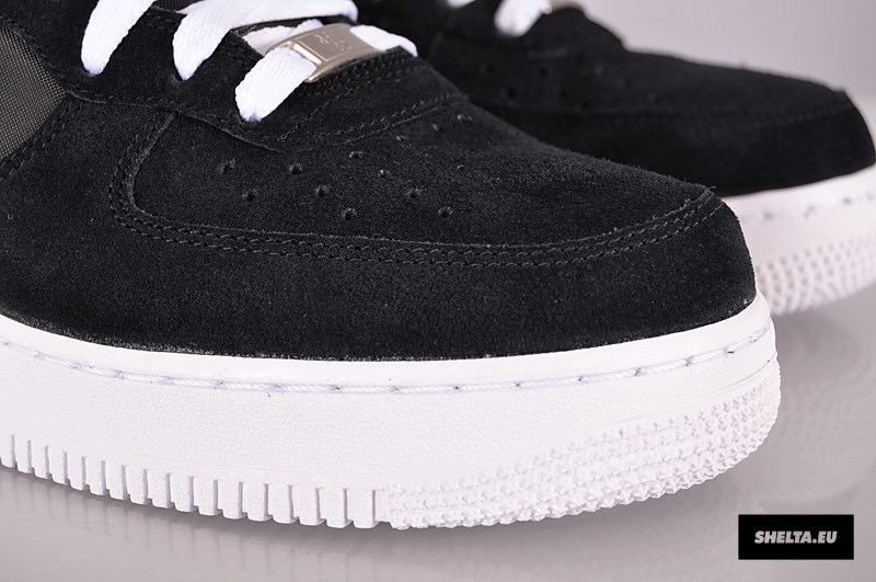 Nike Sportswear Air Force 1 Mid 07 315123 020 5