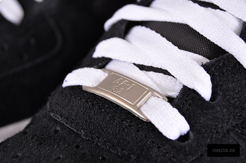 Nike Sportswear Air Force 1 Mid 07 315123 020 6