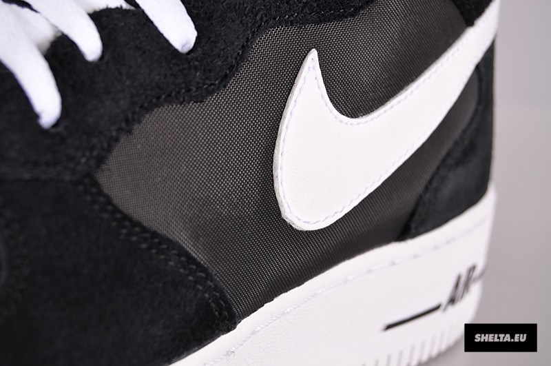 Nike Sportswear Air Force 1 Mid 07 315123 020 7