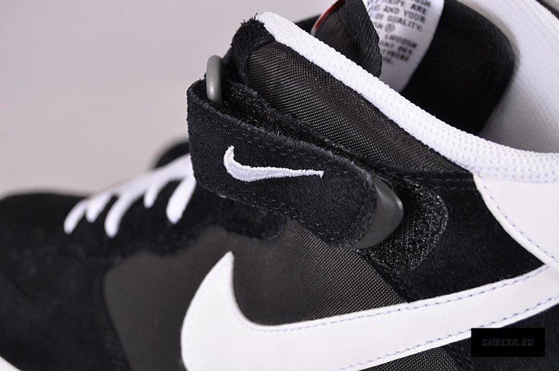 Nike Sportswear Air Force 1 Mid 07 315123 020 8